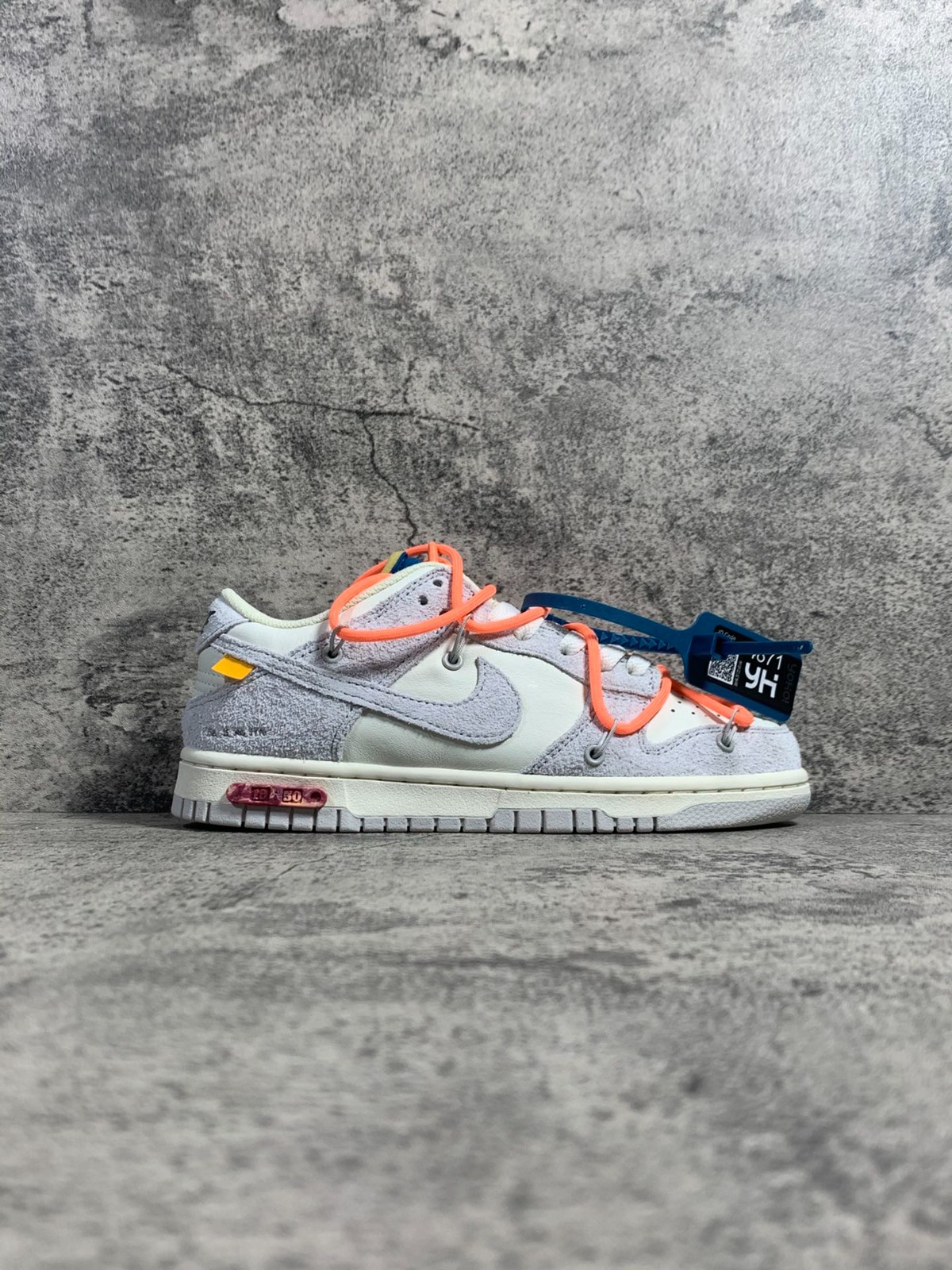050 38123123 SIZE 36-47.5