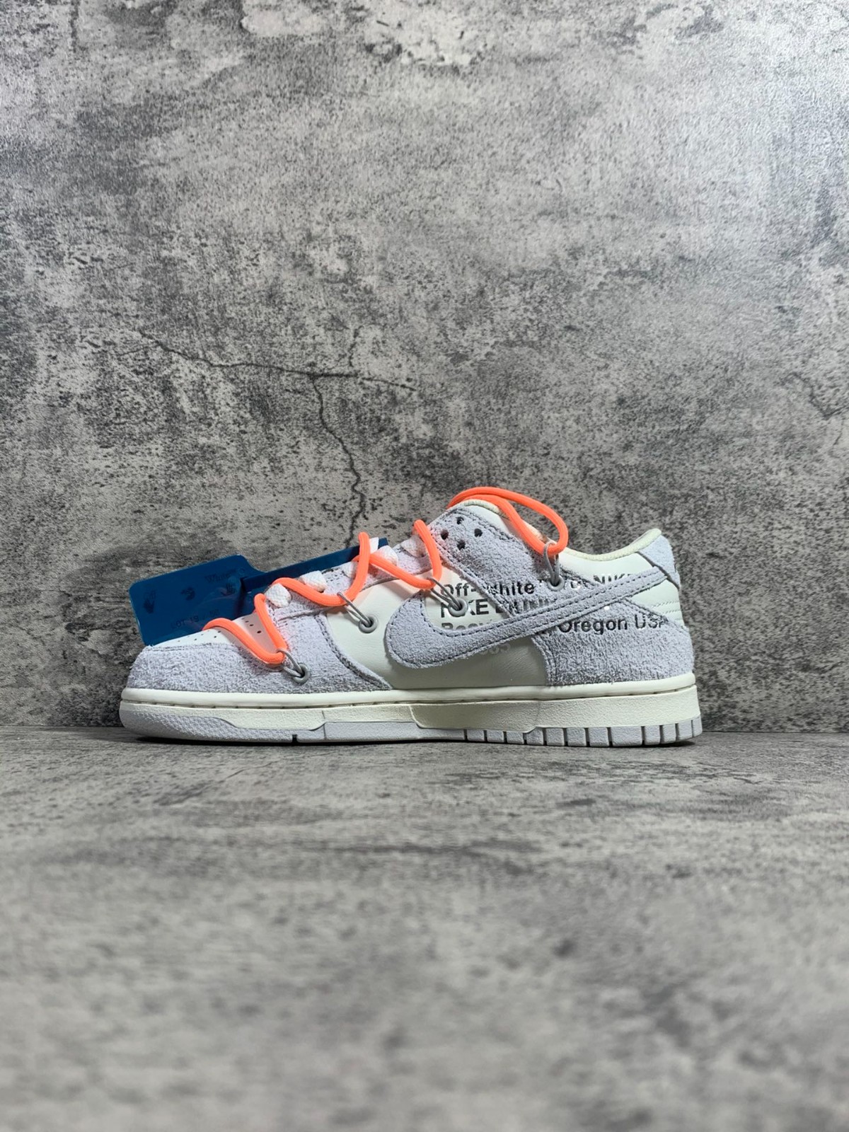 050 38123123 SIZE 36-47.5