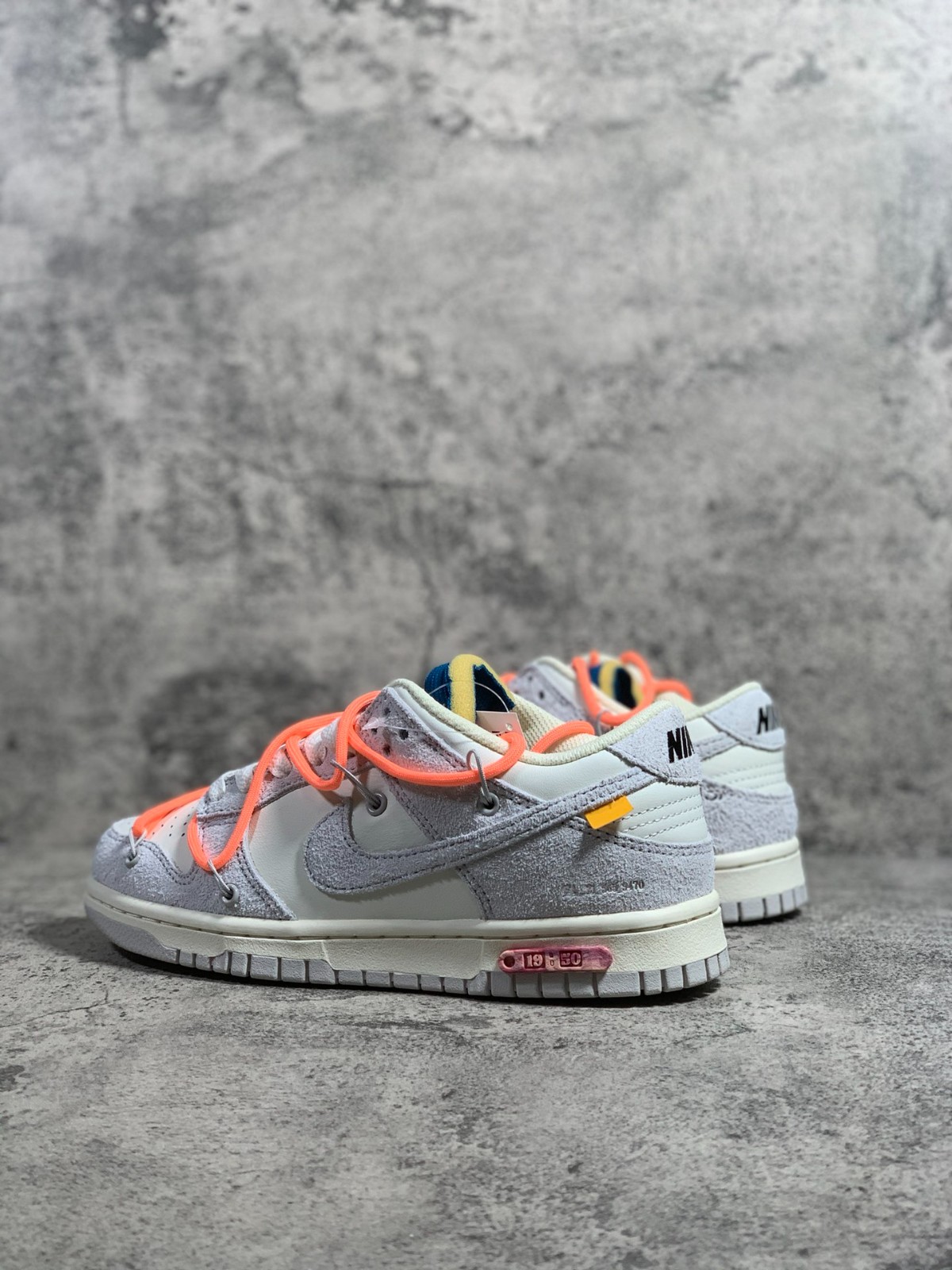 050 38123123 SIZE 36-47.5