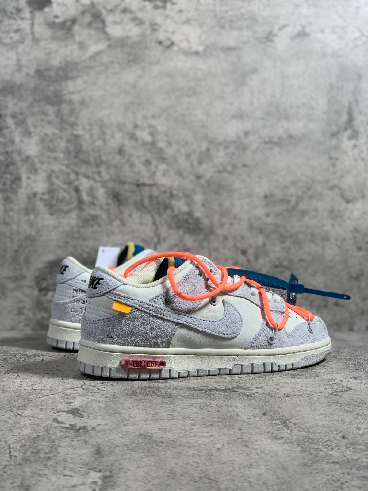 050 38123123 SIZE 36-47.5