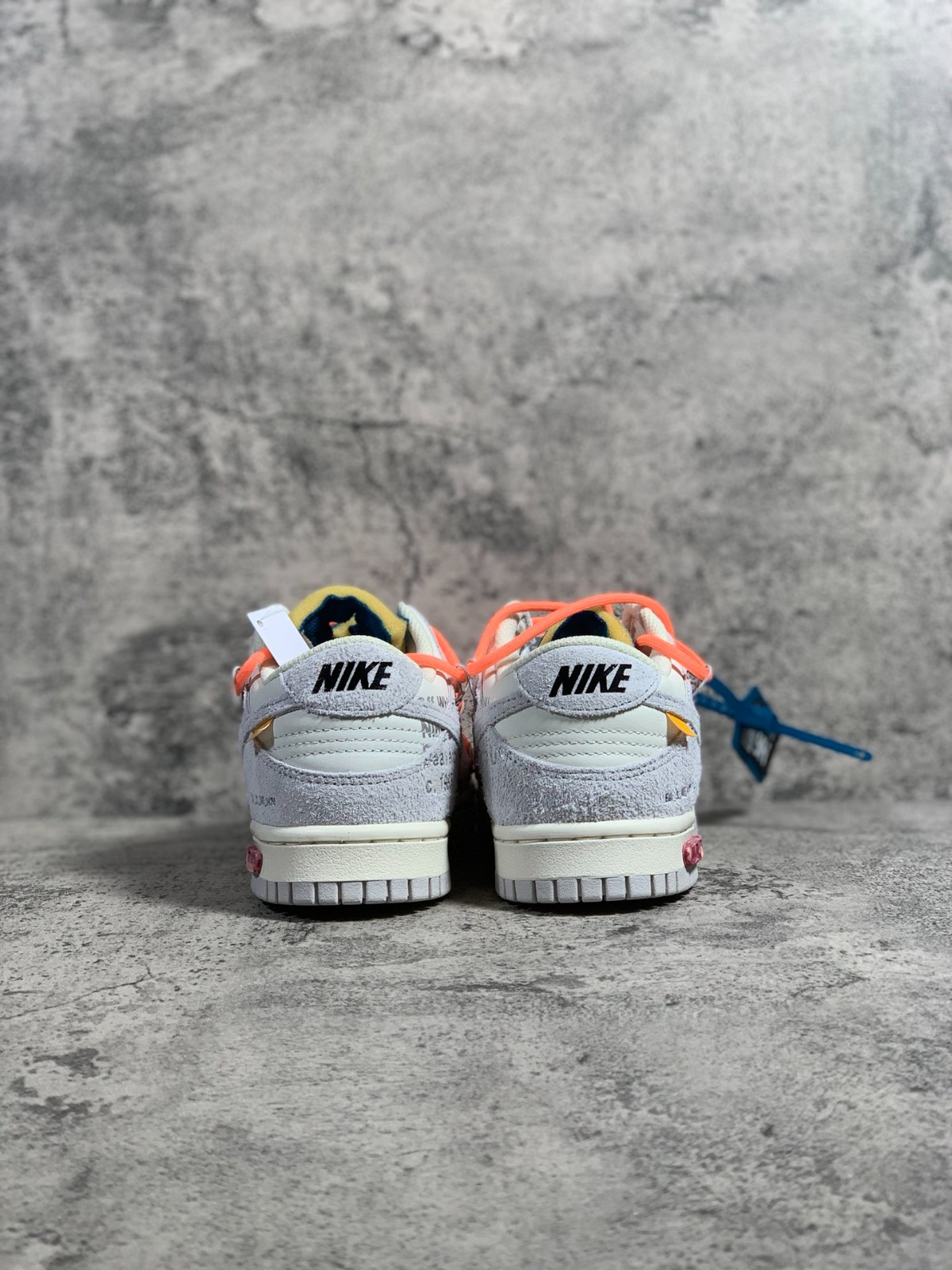 050 38123123 SIZE 36-47.5