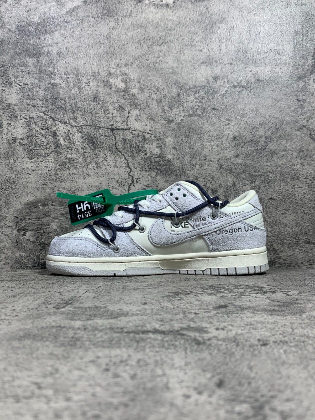 049 38123123 SIZE 36-47.5