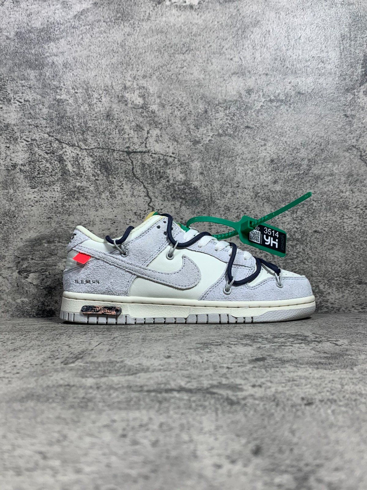 049 38123123 SIZE 36-47.5