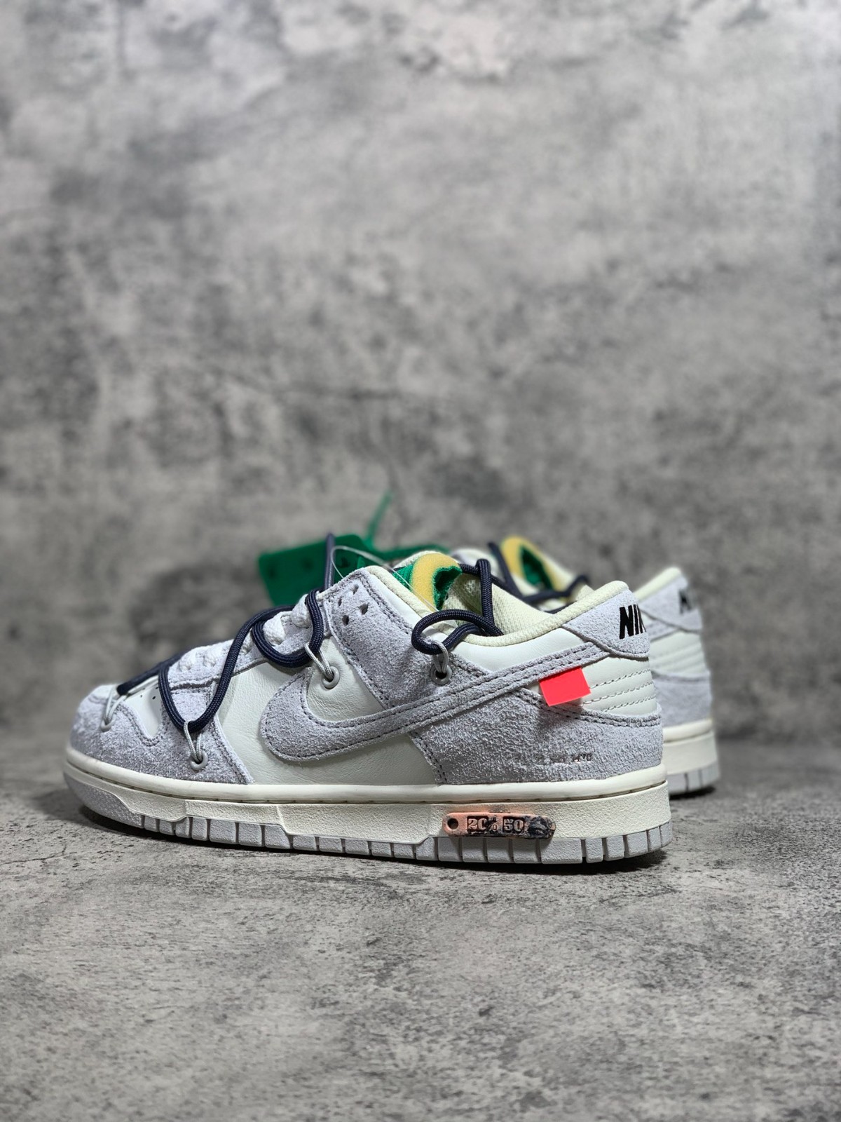 049 38123123 SIZE 36-47.5
