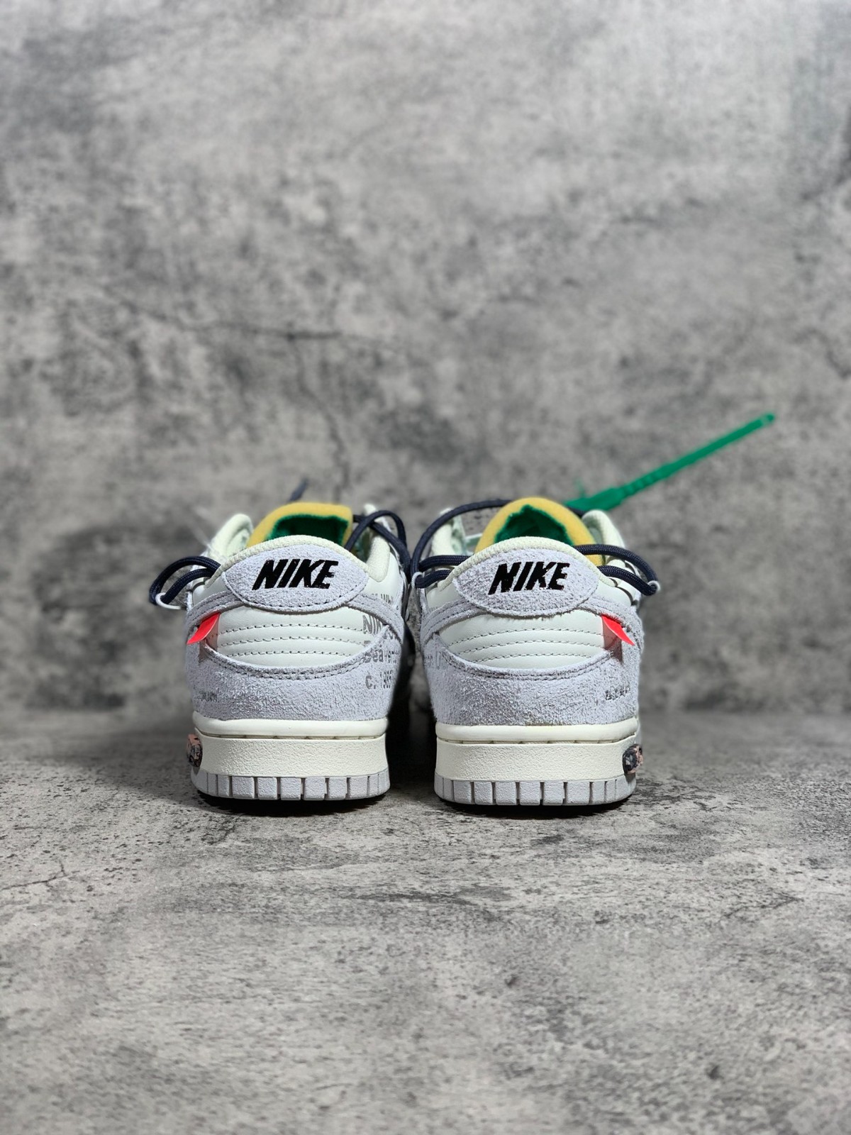 049 38123123 SIZE 36-47.5