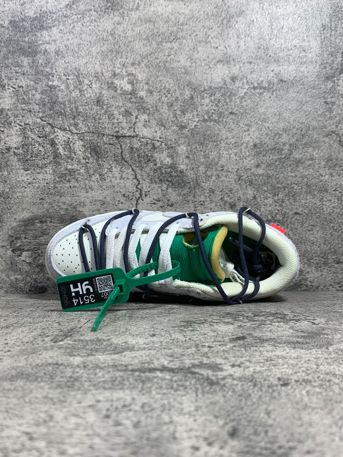 049 38123123 SIZE 36-47.5