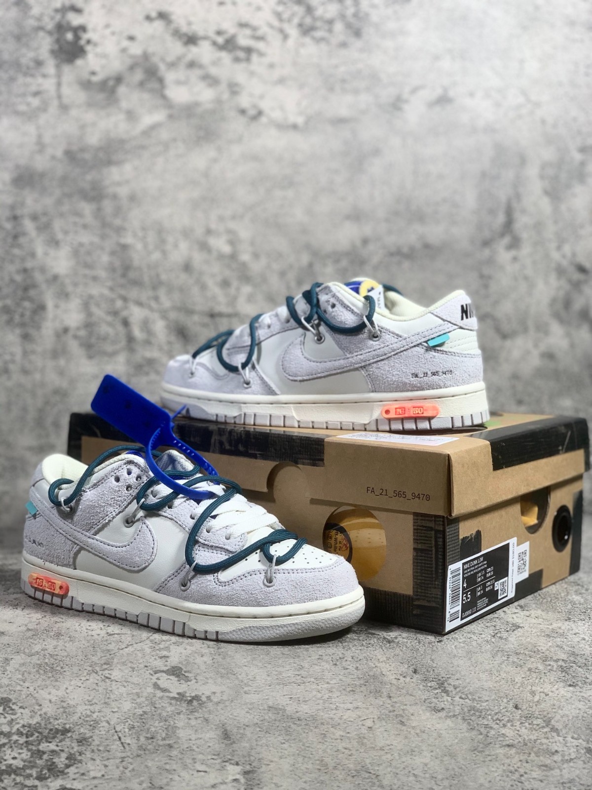 046 38123123 SIZE 36-47.5