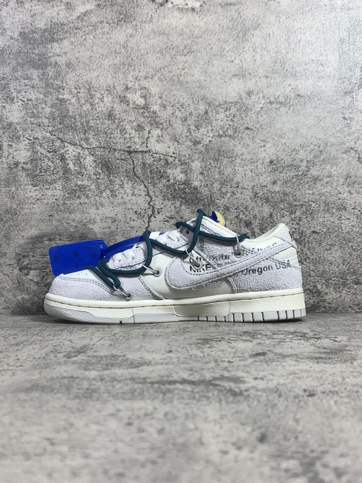 046 38123123 SIZE 36-47.5