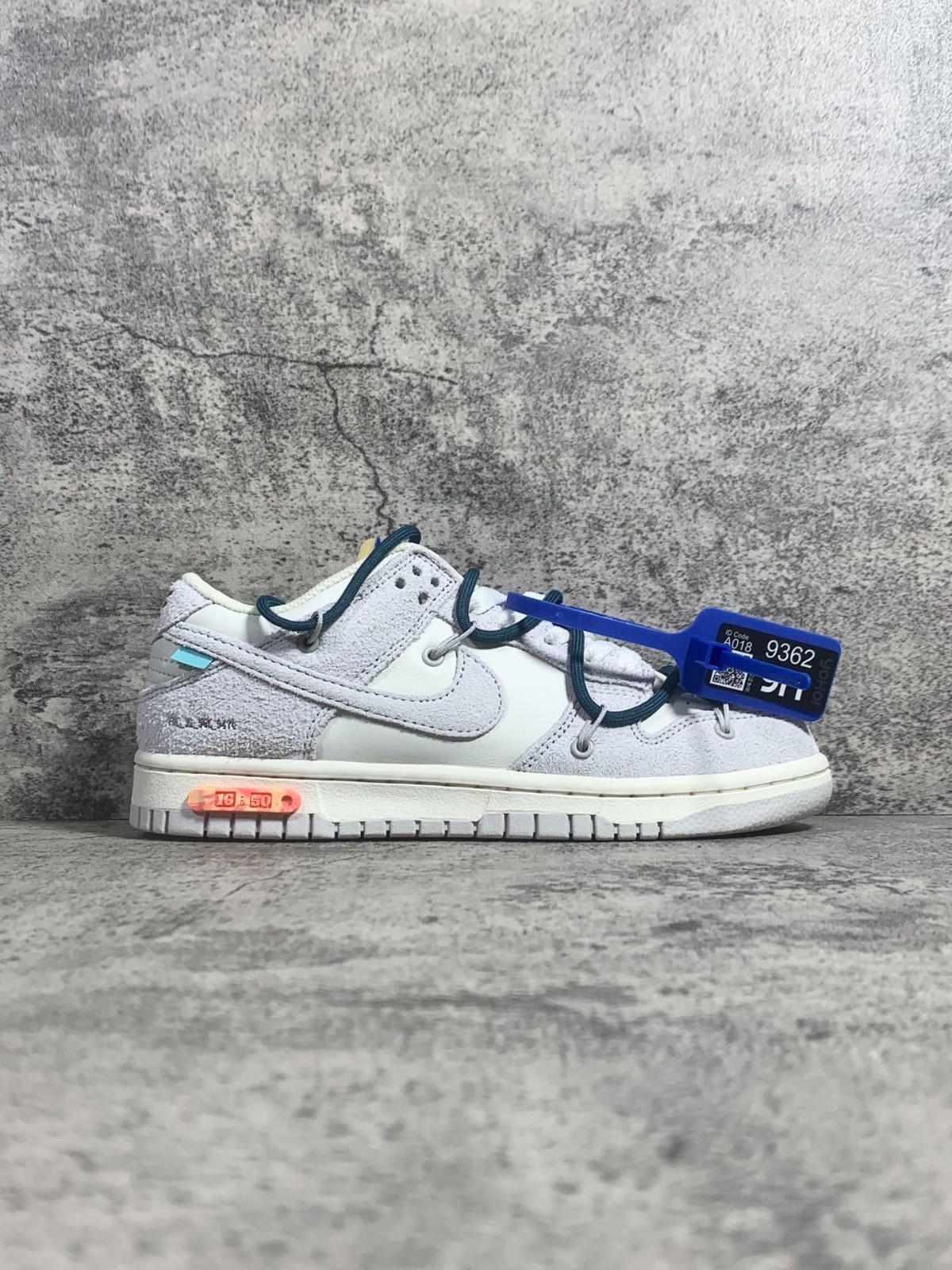 046 38123123 SIZE 36-47.5