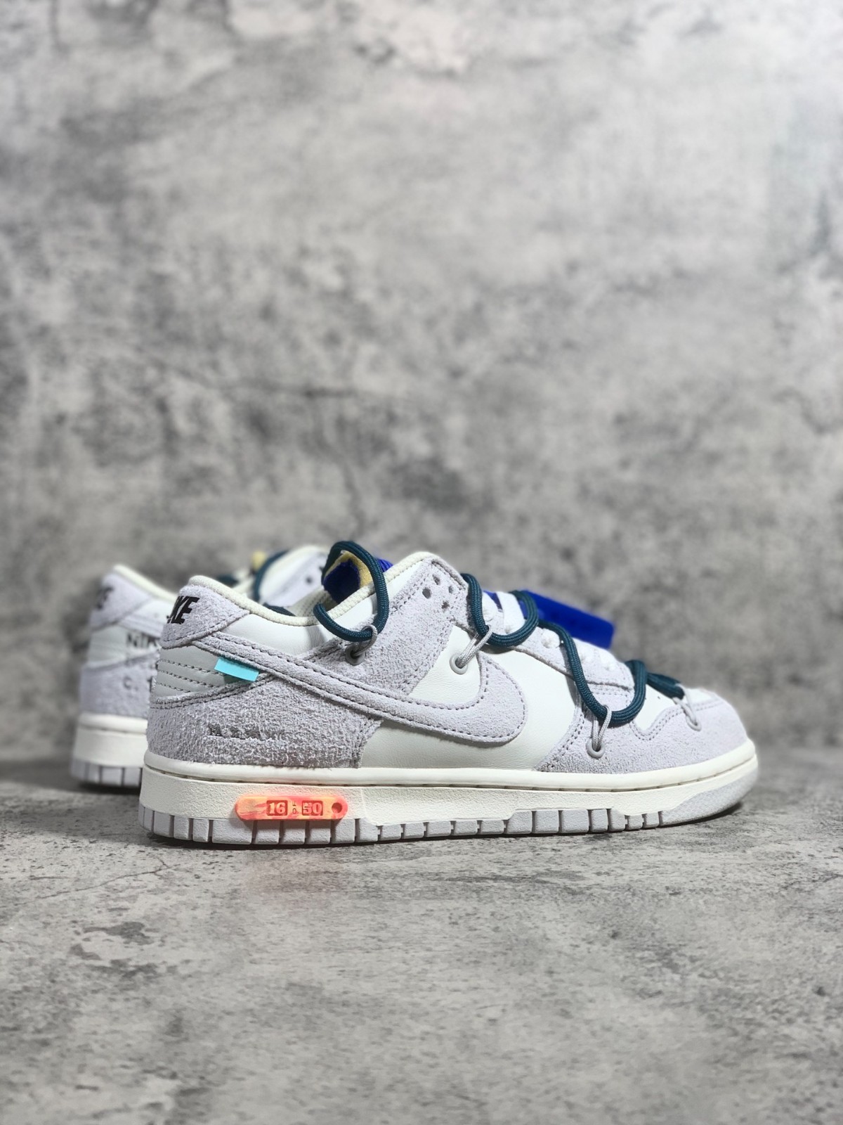 046 38123123 SIZE 36-47.5