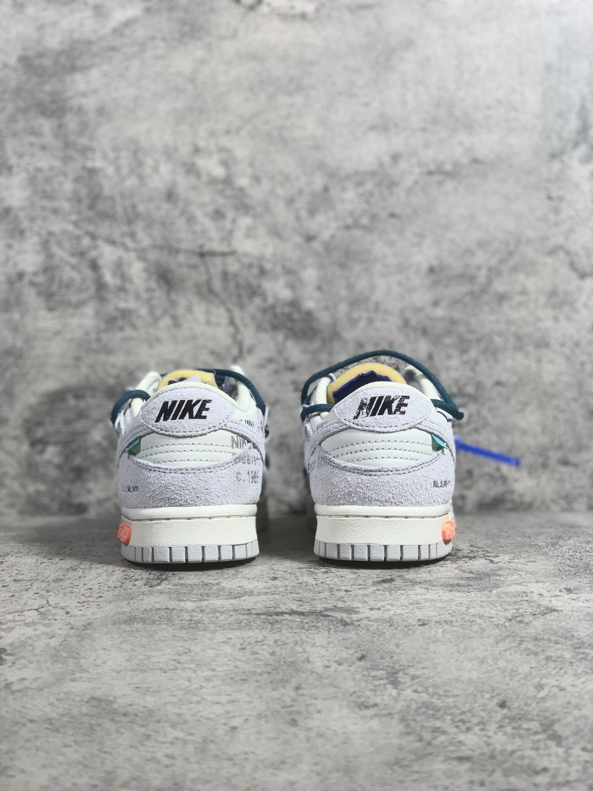 046 38123123 SIZE 36-47.5