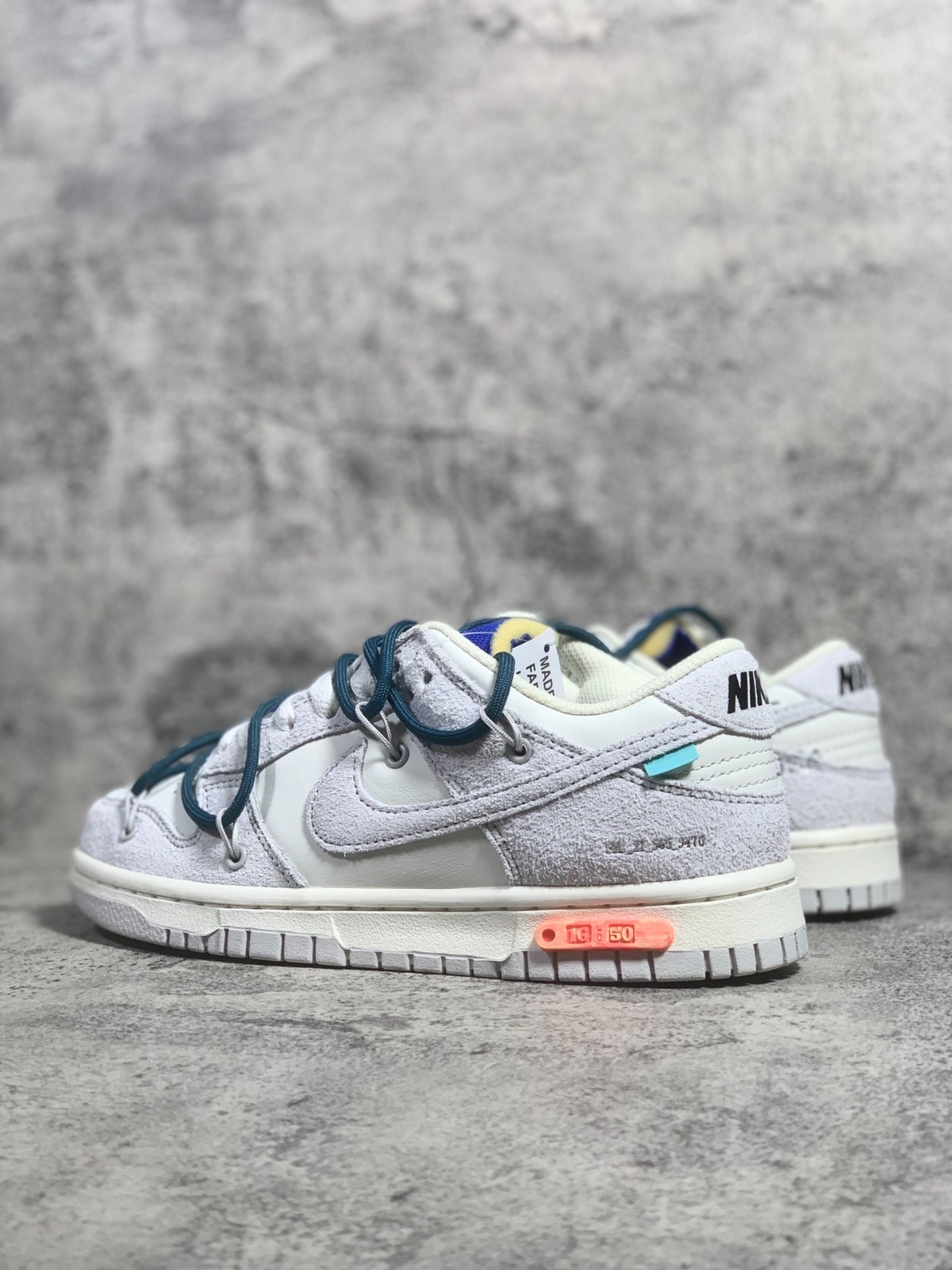 046 38123123 SIZE 36-47.5