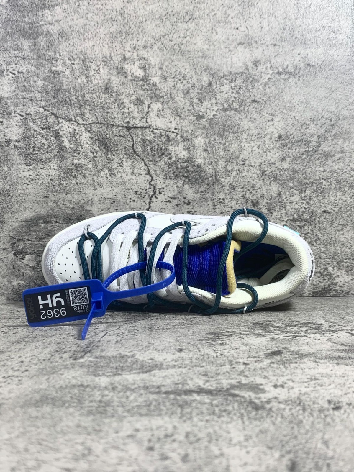 046 38123123 SIZE 36-47.5