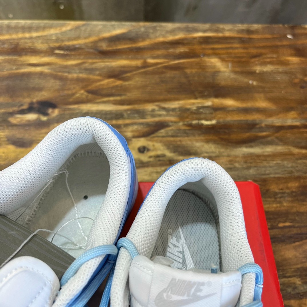 044 36123118 SIZE 36-46