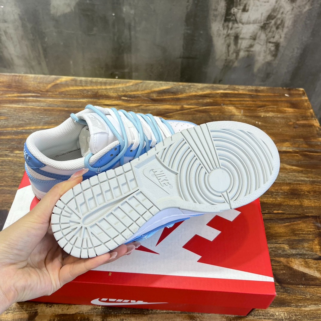 044 36123118 SIZE 36-46