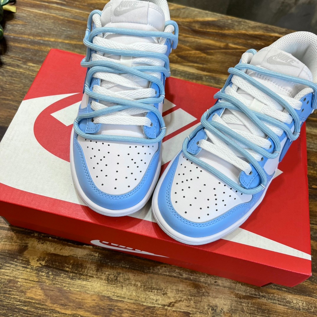 044 36123118 SIZE 36-46