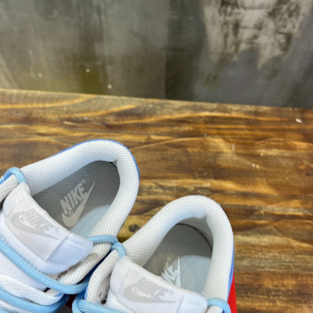 044 36123118 SIZE 36-46