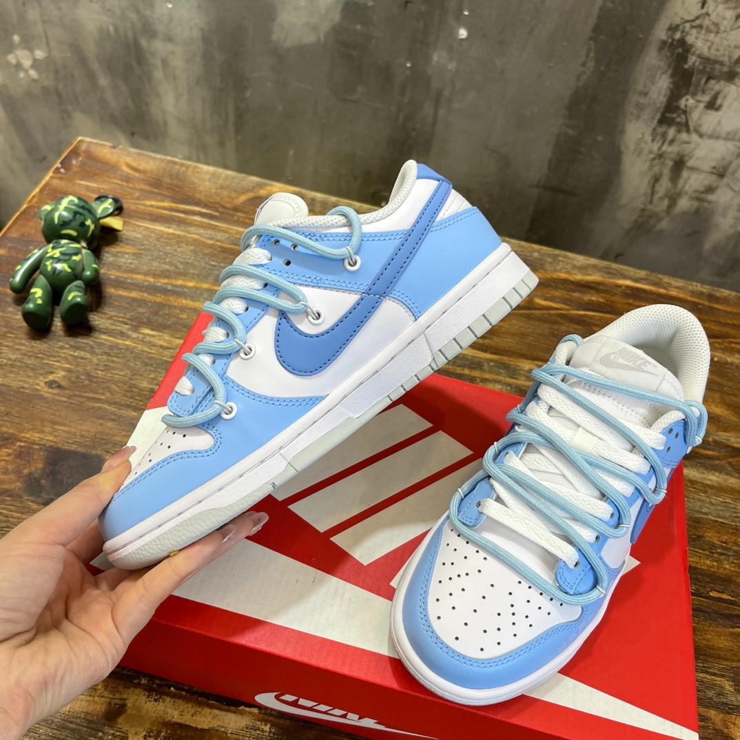 044 36123118 SIZE 36-46