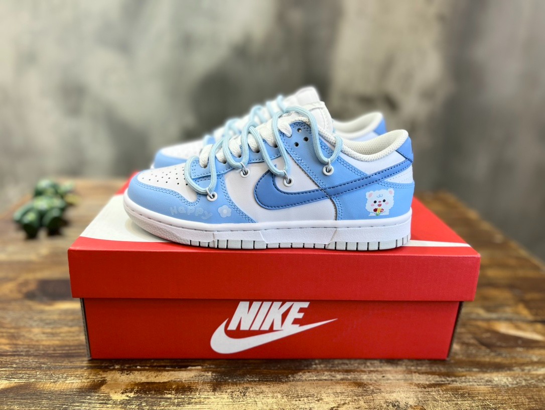 044 36123118 SIZE 36-46