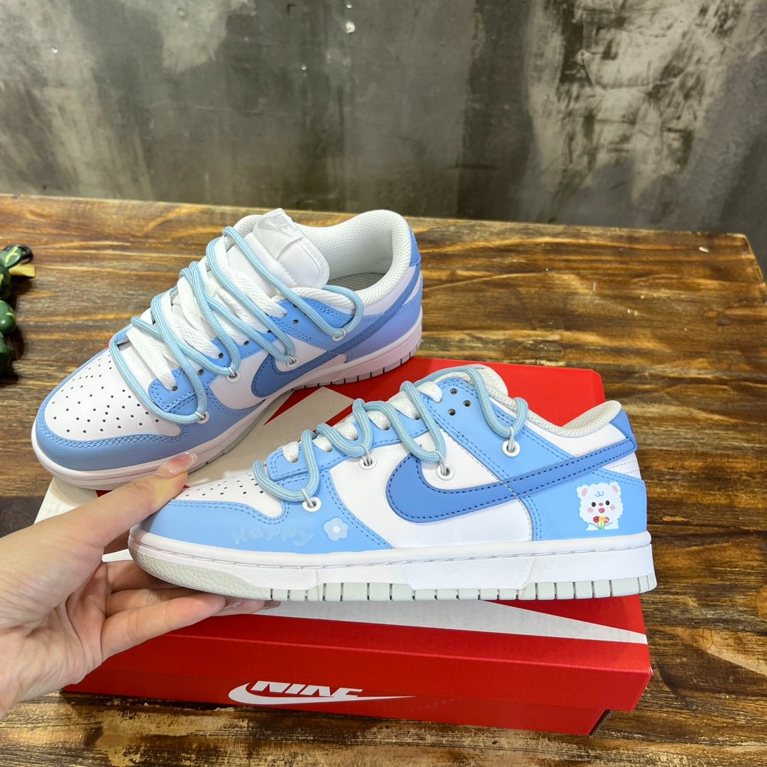 044 36123118 SIZE 36-46