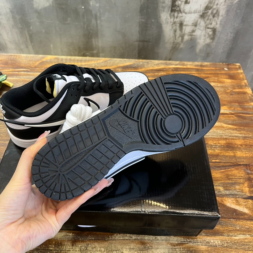043 36123118 SIZE 36-46