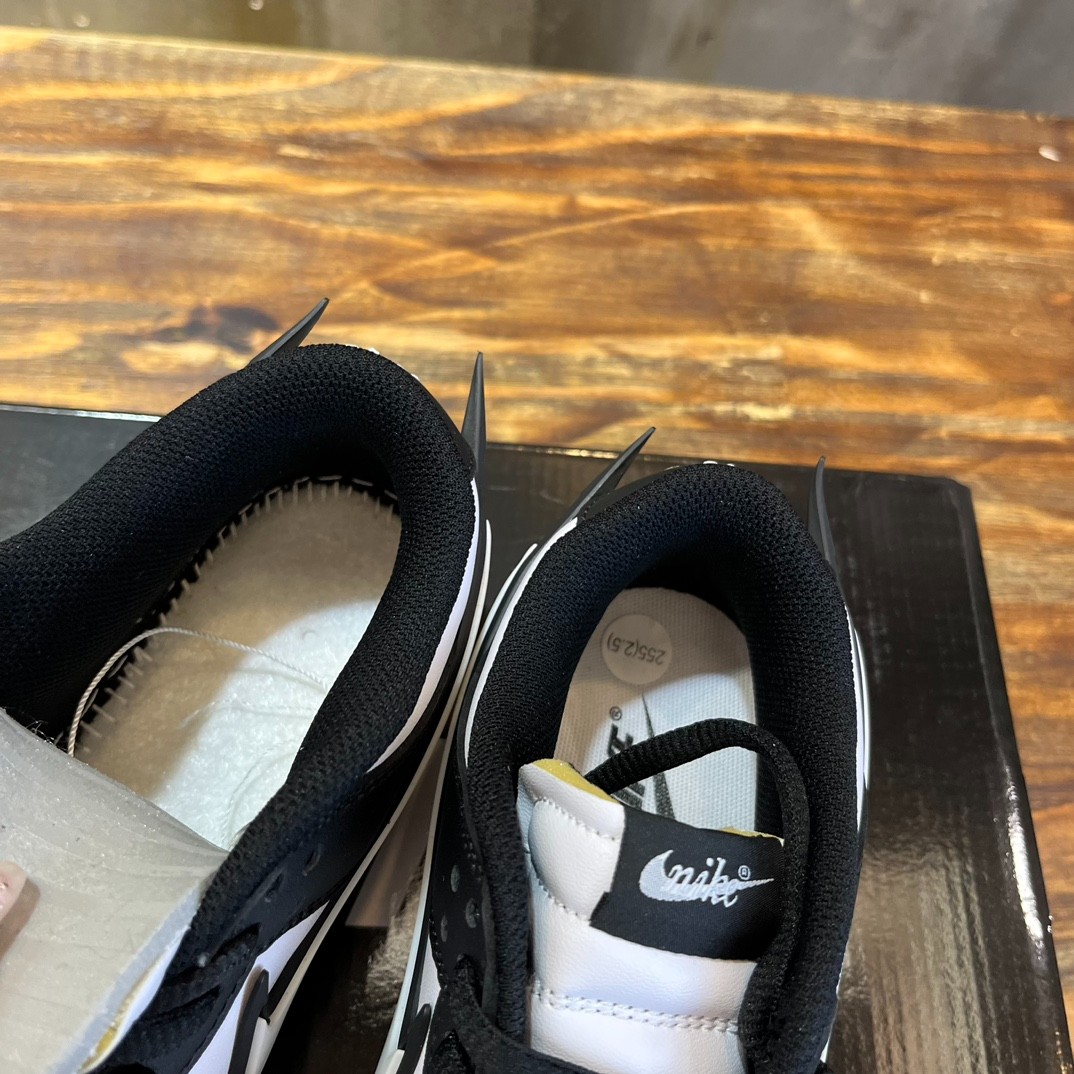 043 36123118 SIZE 36-46