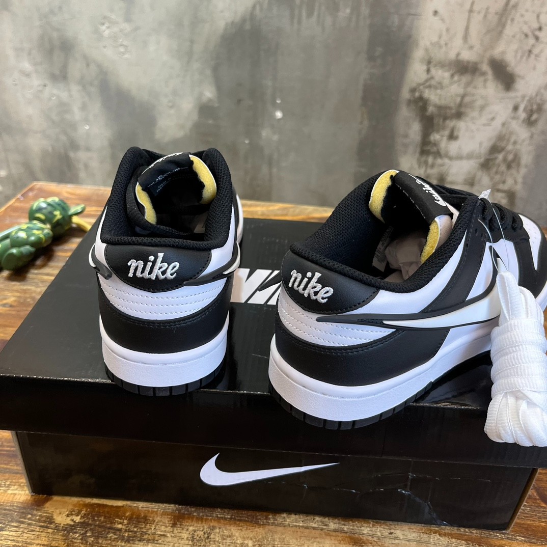 043 36123118 SIZE 36-46