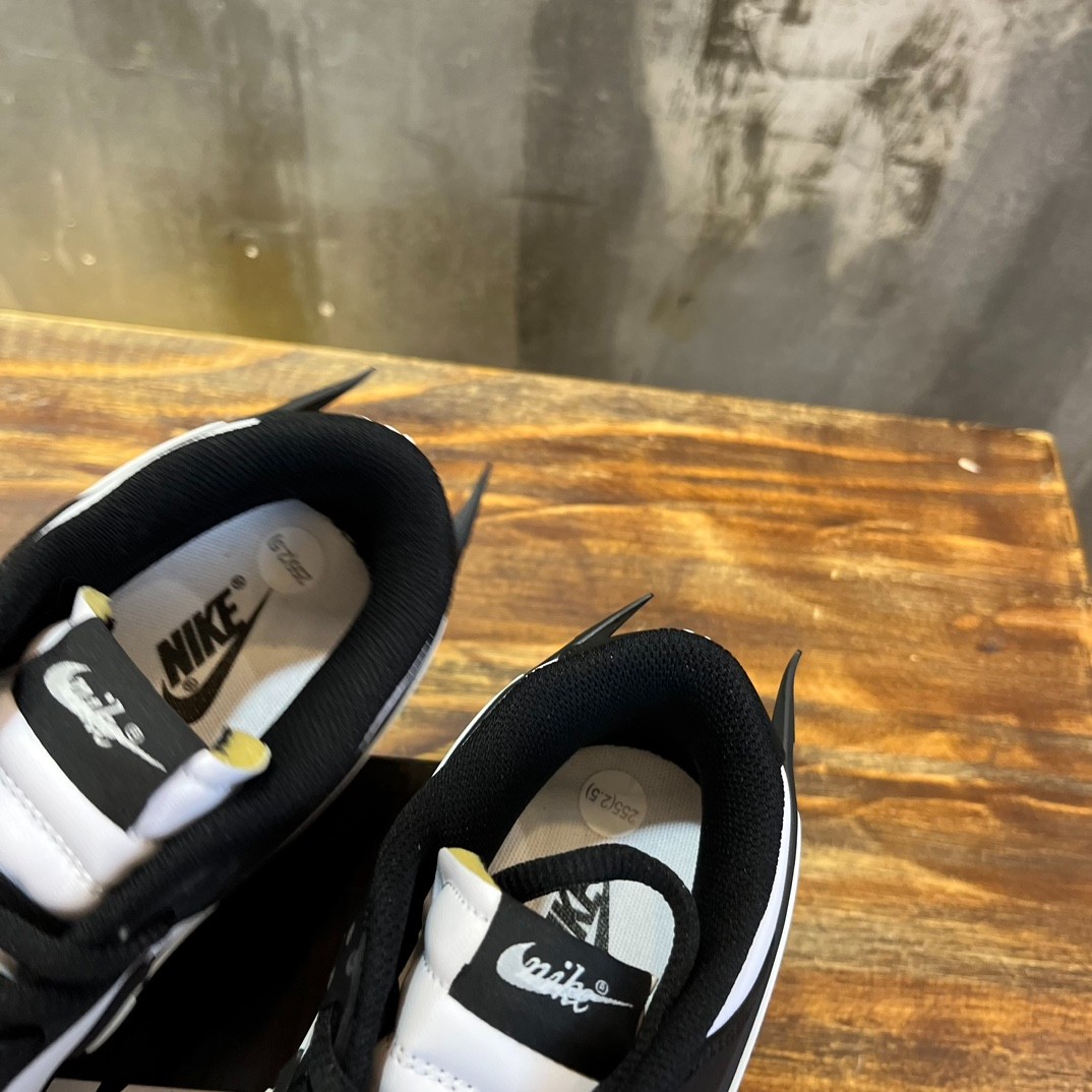 043 36123118 SIZE 36-46