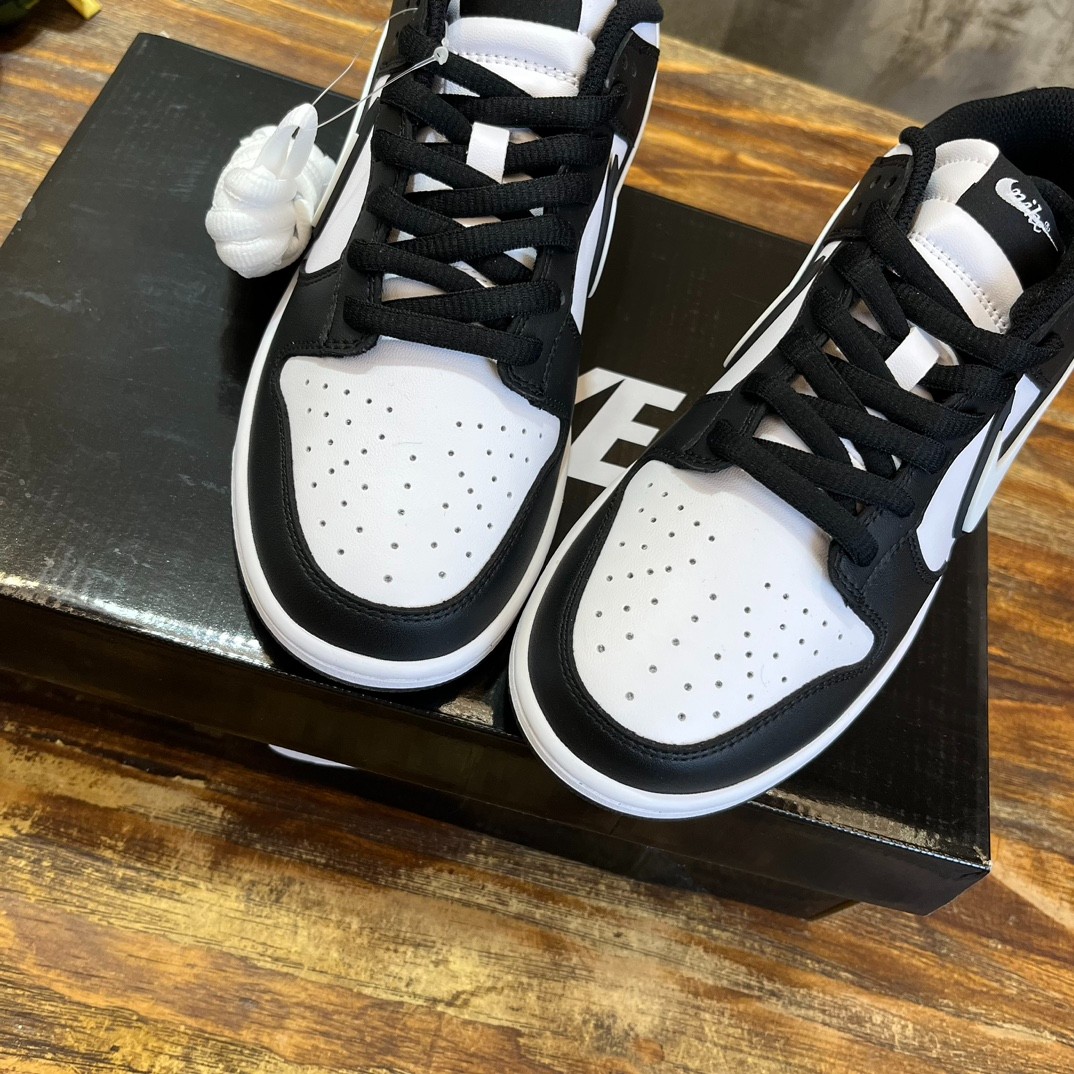 043 36123118 SIZE 36-46