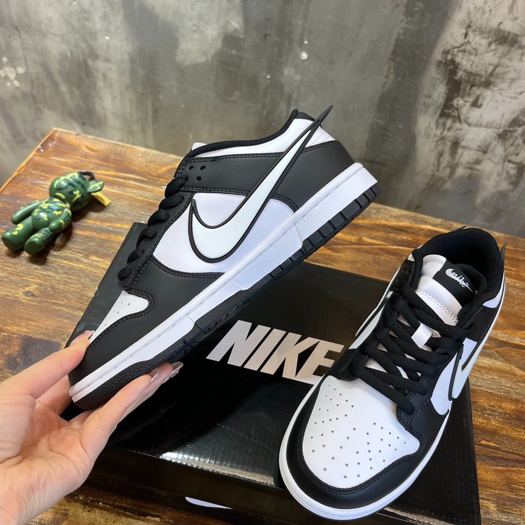 043 36123118 SIZE 36-46