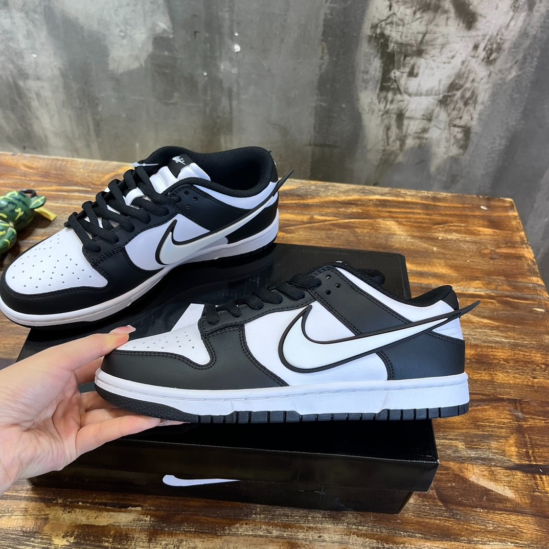 043 36123118 SIZE 36-46