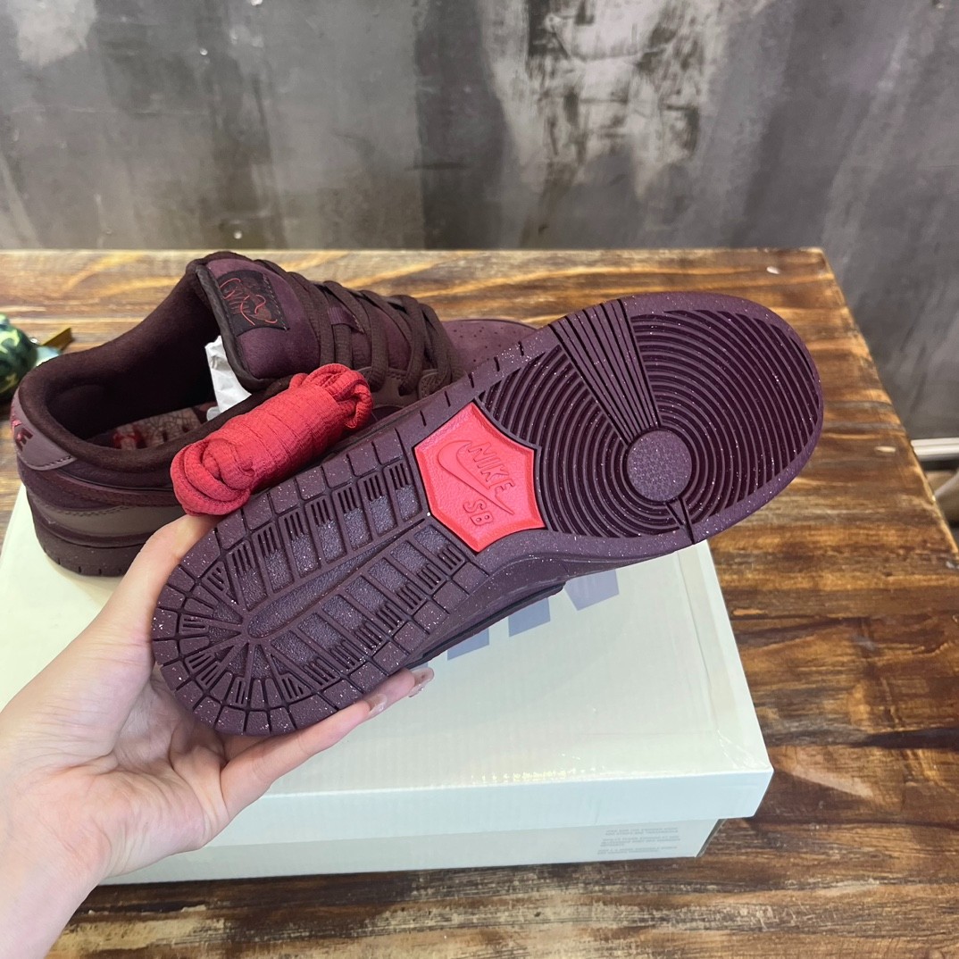 042 36123118 SIZE 36-46
