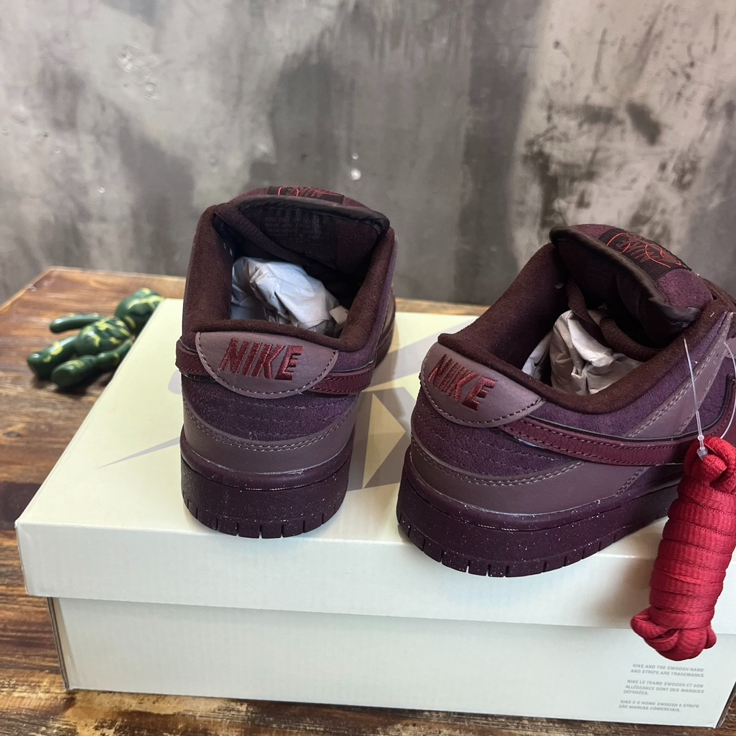 042 36123118 SIZE 36-46