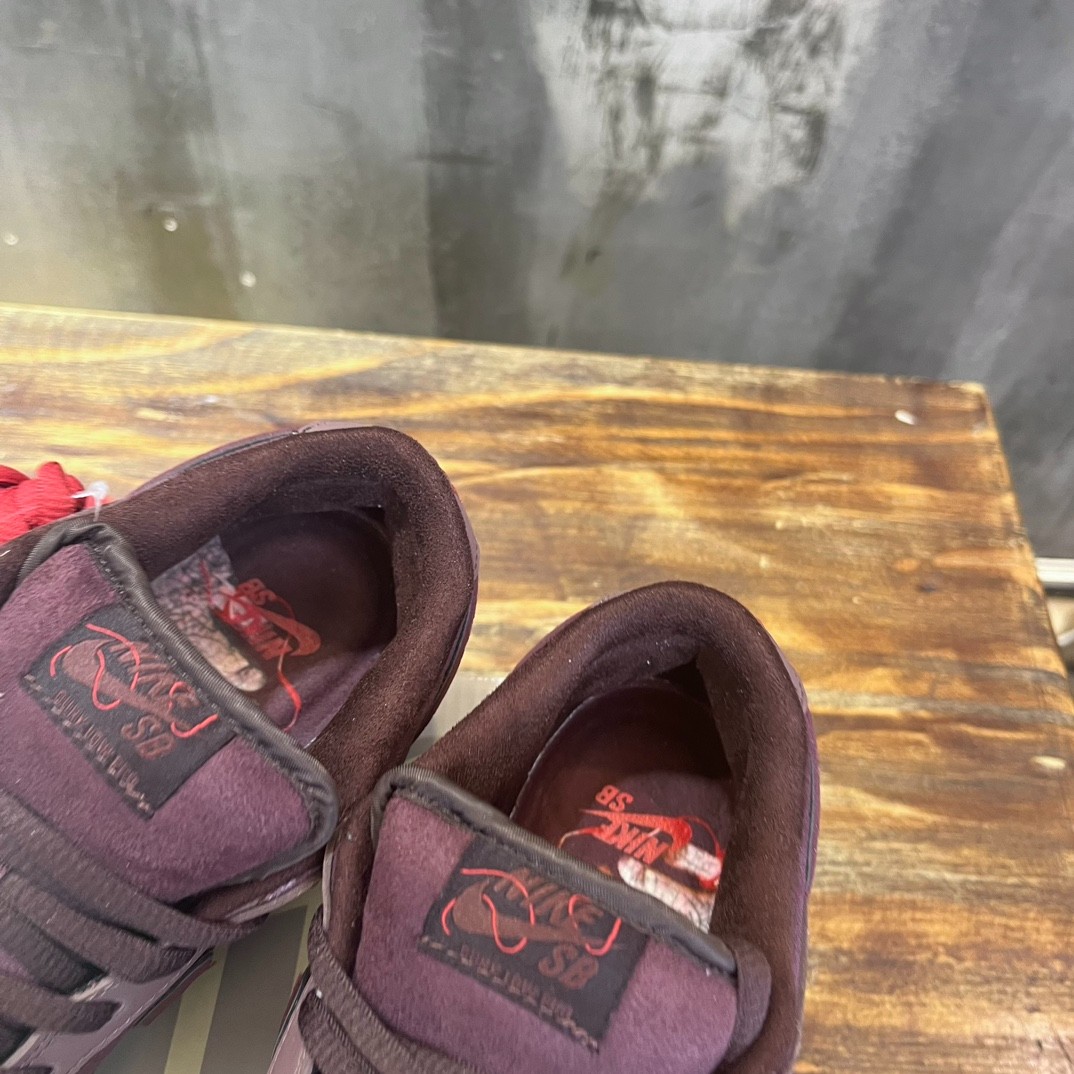 042 36123118 SIZE 36-46
