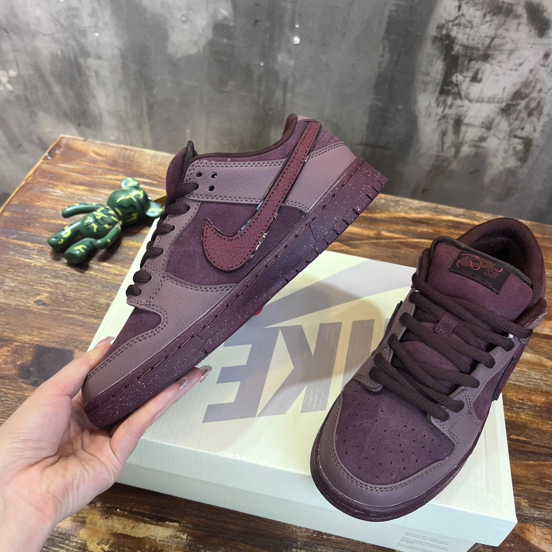 042 36123118 SIZE 36-46
