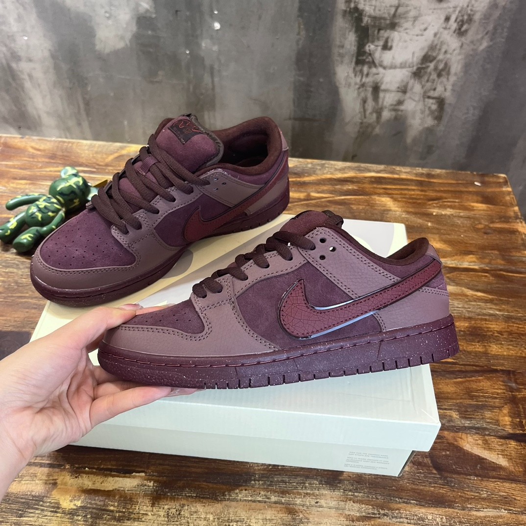042 36123118 SIZE 36-46