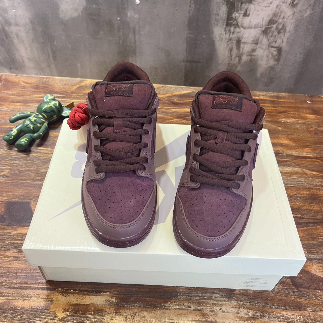 042 36123118 SIZE 36-46