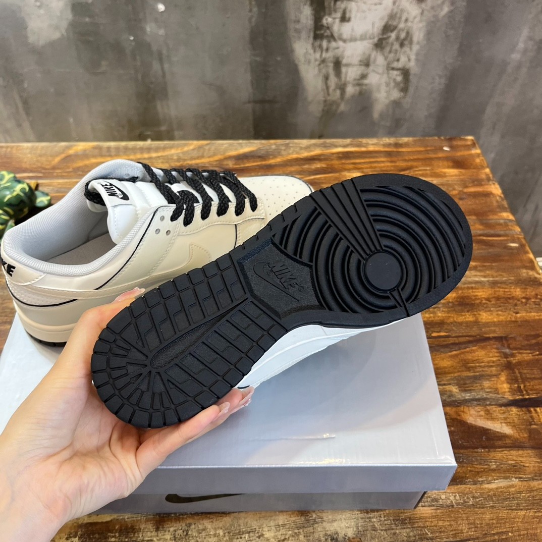 041 36123118 SIZE 36-46