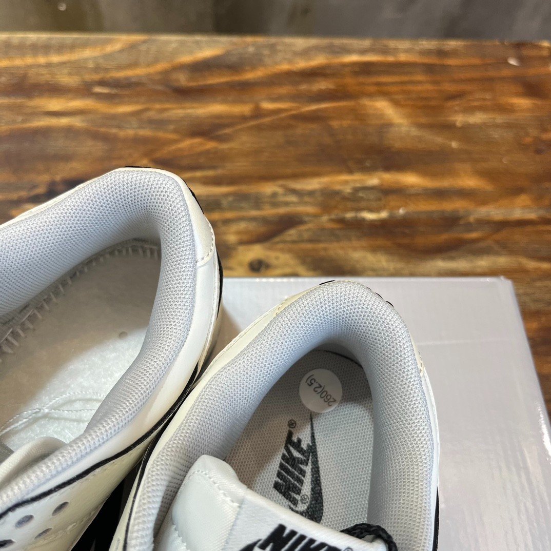 041 36123118 SIZE 36-46
