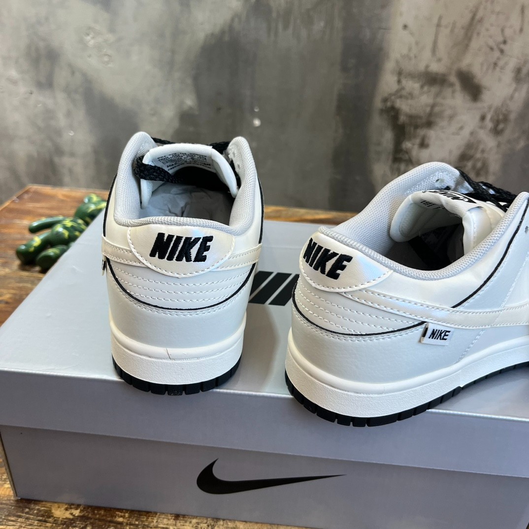041 36123118 SIZE 36-46