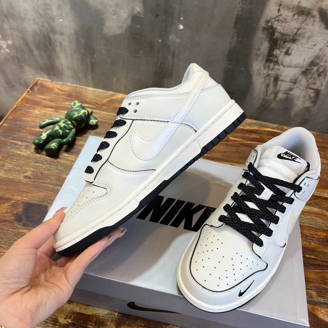 041 36123118 SIZE 36-46