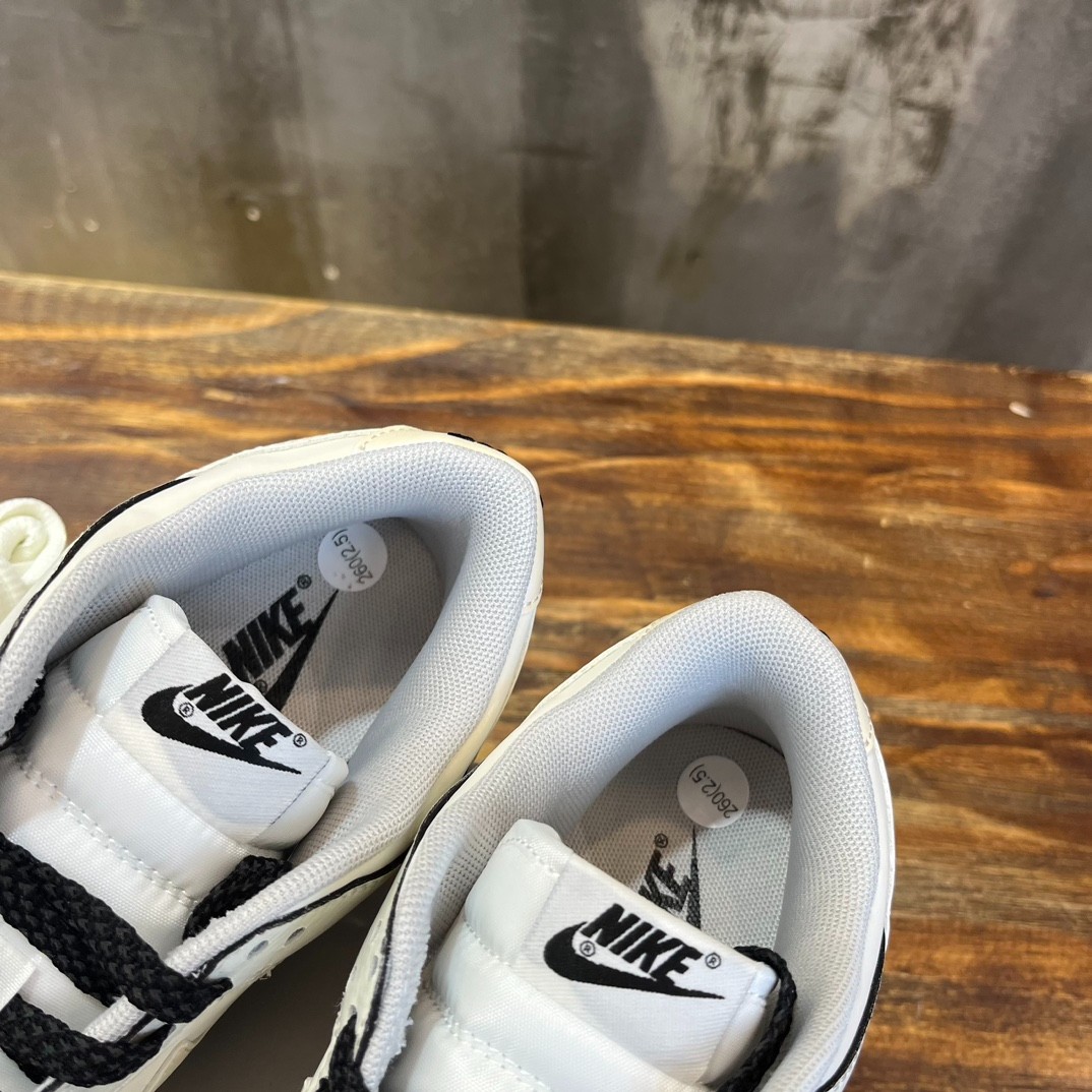 041 36123118 SIZE 36-46