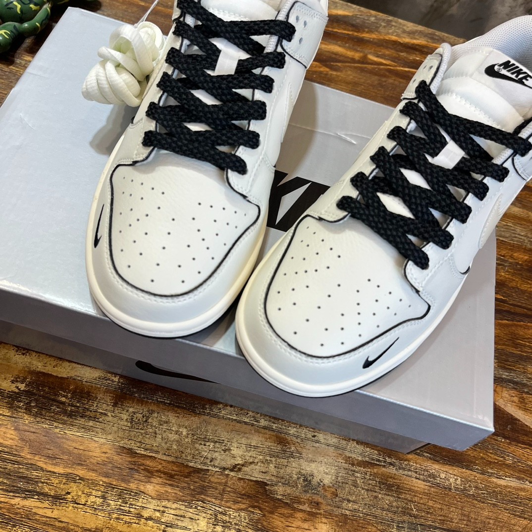041 36123118 SIZE 36-46