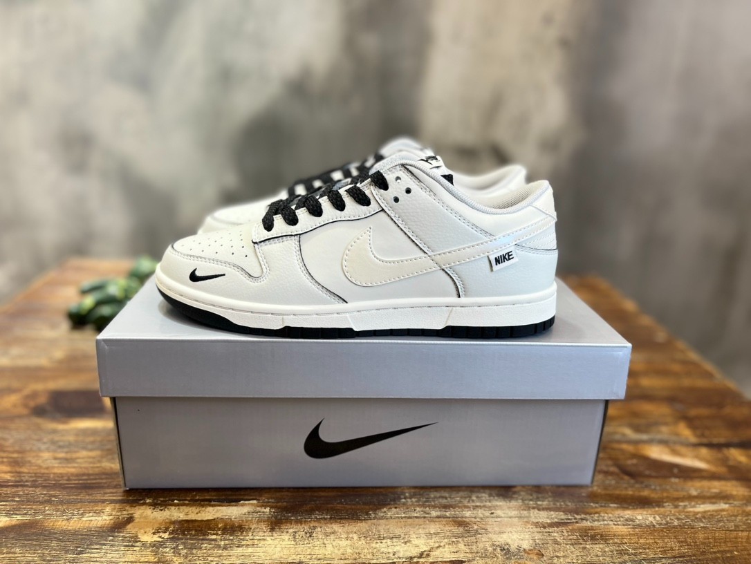 041 36123118 SIZE 36-46