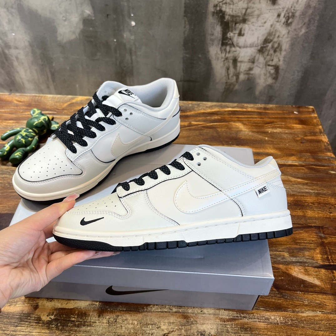 041 36123118 SIZE 36-46