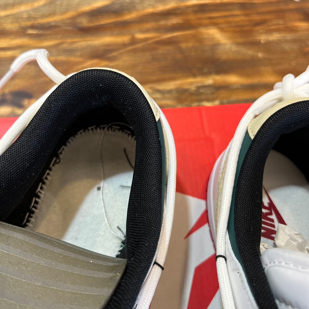 040 36123118 SIZE 36-46