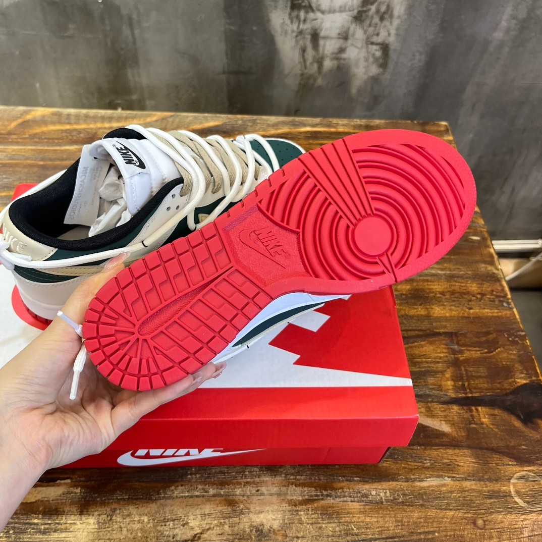 040 36123118 SIZE 36-46