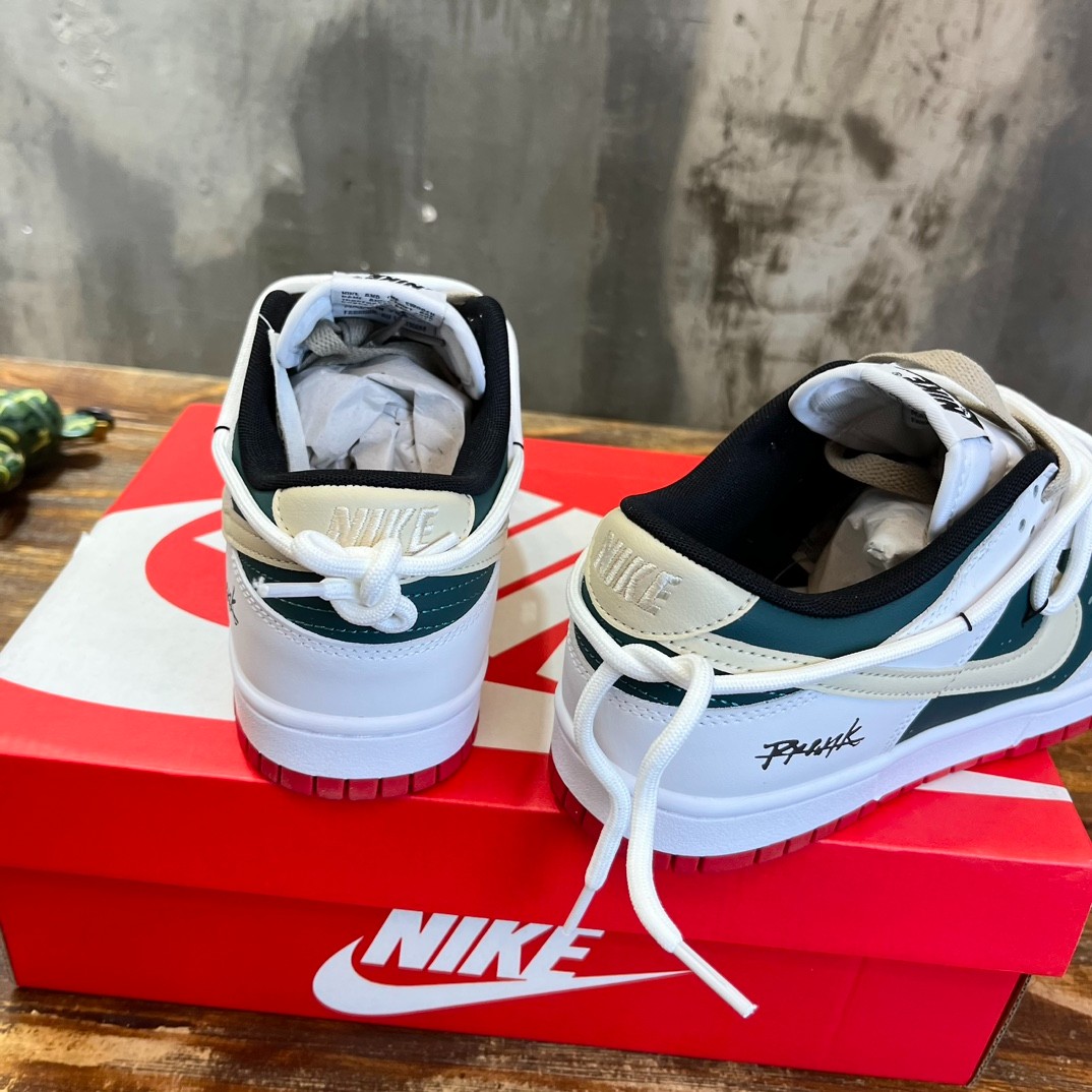 040 36123118 SIZE 36-46