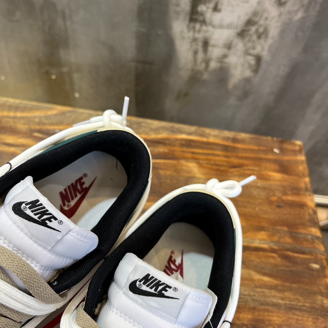 040 36123118 SIZE 36-46