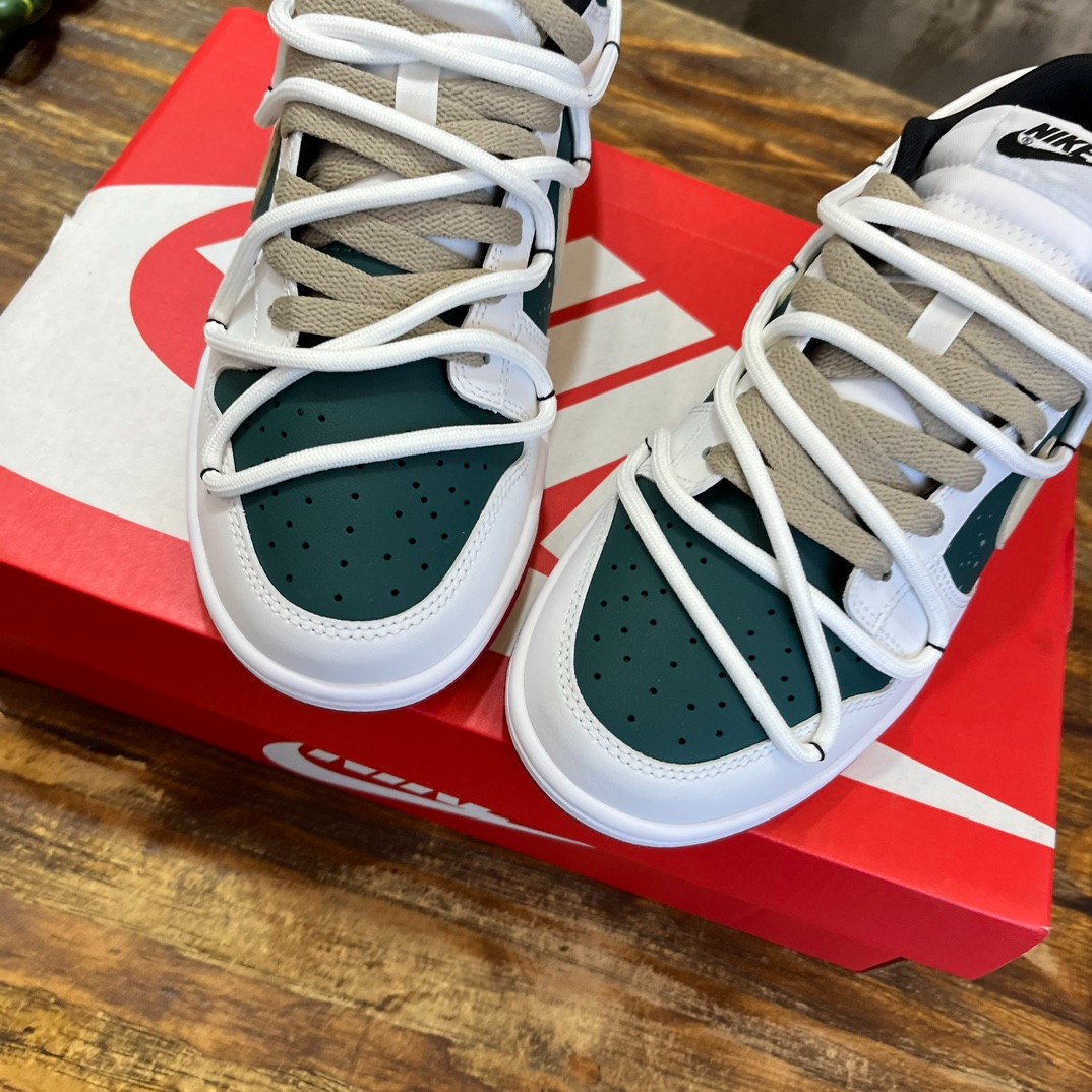 040 36123118 SIZE 36-46